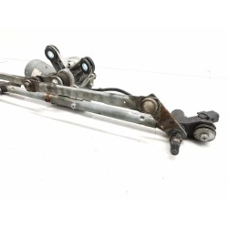 Recambio de motor limpia delantero para chevrolet captiva 2.4 cat referencia OEM IAM 20913315  