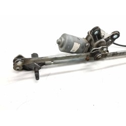 Recambio de motor limpia delantero para chevrolet captiva 2.4 cat referencia OEM IAM 20913315  
