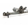 Recambio de motor limpia delantero para chevrolet captiva 2.4 cat referencia OEM IAM 20913315  