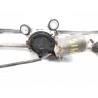 Recambio de motor limpia delantero para chevrolet captiva 2.4 cat referencia OEM IAM 20913315  