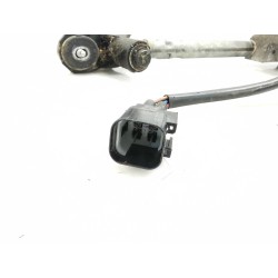 Recambio de motor limpia delantero para chevrolet captiva 2.4 cat referencia OEM IAM 20913315  