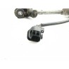 Recambio de motor limpia delantero para chevrolet captiva 2.4 cat referencia OEM IAM 20913315  