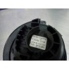 Recambio de motor calefaccion para opel astra g berlina club referencia OEM IAM 52485309 881060995 881060997