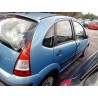 citroen c3 del año 2005
