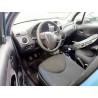 citroen c3 del año 2005