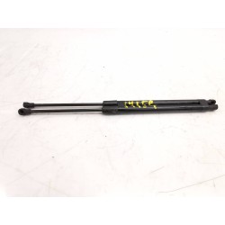 Recambio de amortiguadores maletero/ portón para chevrolet captiva 2.4 cat referencia OEM IAM 96830123  