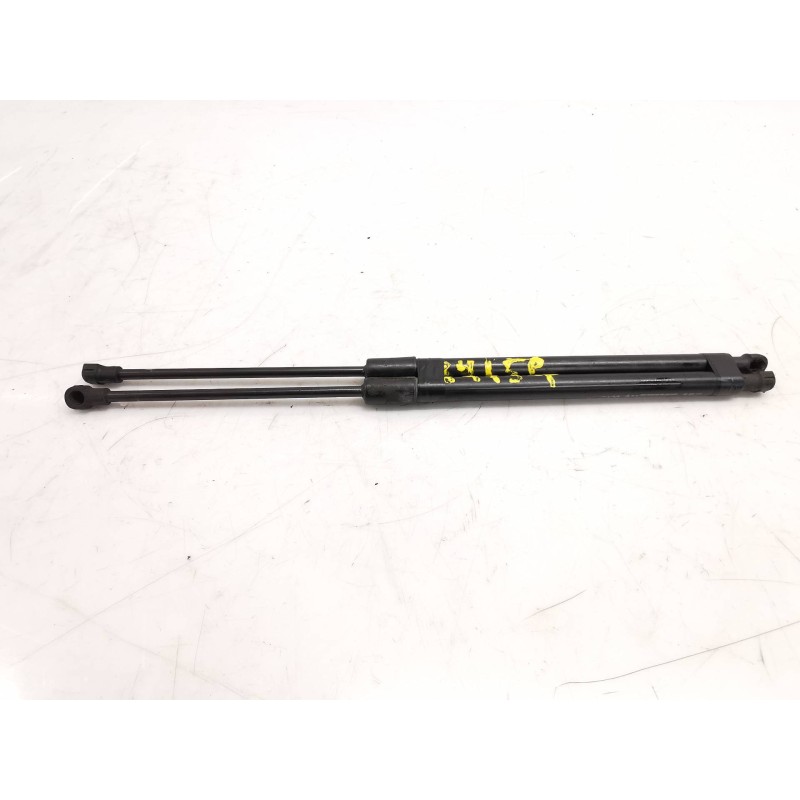 Recambio de amortiguadores maletero/ portón para chevrolet captiva 2.4 cat referencia OEM IAM 96830123 Recambio de amortiguadores maletero/ portón para chevrolet captiva 2.4 cat referencia OEM IAM 96830123