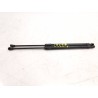 Recambio de amortiguadores maletero/ portón para chevrolet captiva 2.4 cat referencia OEM IAM 96830123  