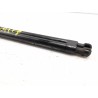 Recambio de amortiguadores maletero/ portón para chevrolet captiva 2.4 cat referencia OEM IAM 96830123  
