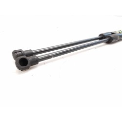 Recambio de amortiguadores maletero/ portón para chevrolet captiva 2.4 cat referencia OEM IAM 96830123  