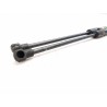 Recambio de amortiguadores maletero/ portón para chevrolet captiva 2.4 cat referencia OEM IAM 96830123  