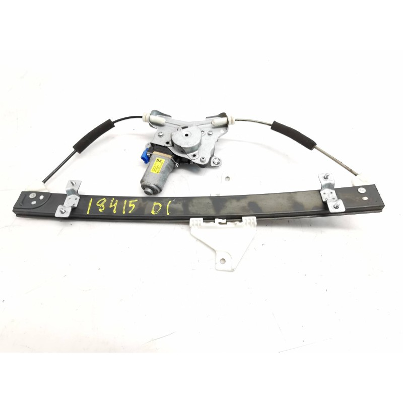 Recambio de elevalunas delantero izquierdo para chevrolet captiva 2.4 cat referencia OEM IAM 96627079 Recambio de elevalunas delantero izquierdo para chevrolet captiva 2.4 cat referencia OEM IAM 96627079