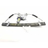 Recambio de elevalunas delantero izquierdo para chevrolet captiva 2.4 cat referencia OEM IAM 96627079  
