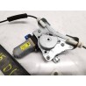 Recambio de elevalunas delantero izquierdo para chevrolet captiva 2.4 cat referencia OEM IAM 96627079  