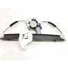 Recambio de elevalunas delantero izquierdo para chevrolet captiva 2.4 cat referencia OEM IAM 96627079  