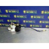 Recambio de maneta exterior trasera derecha para mg rover serie 45 (rt) classic (4-ptas.) referencia OEM IAM   