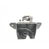 Recambio de cerradura maletero / portón para chevrolet captiva 2.4 cat referencia OEM IAM   