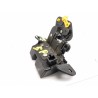 Recambio de cerradura maletero / portón para chevrolet captiva 2.4 cat referencia OEM IAM   