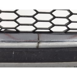 Recambio de paragolpes delantero para mitsubishi outlander (cw0) 2.2 di-d kaiteki plus referencia OEM IAM   