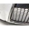 Recambio de paragolpes delantero para mitsubishi outlander (cw0) 2.2 di-d kaiteki plus referencia OEM IAM   