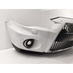 Recambio de paragolpes delantero para mitsubishi outlander (cw0) 2.2 di-d kaiteki plus referencia OEM IAM   