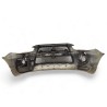 Recambio de paragolpes delantero para mitsubishi outlander (cw0) 2.2 di-d kaiteki plus referencia OEM IAM   