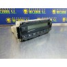 Recambio de mando calefaccion / aire acondicionado para volkswagen passat berlina (3b2) comfortline referencia OEM IAM   