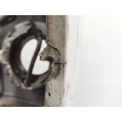 Recambio de paragolpes delantero para mitsubishi outlander (cw0) 2.2 di-d kaiteki plus referencia OEM IAM   