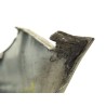 Recambio de paragolpes delantero para mitsubishi outlander (cw0) 2.2 di-d kaiteki plus referencia OEM IAM   