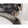 Recambio de paragolpes delantero para mitsubishi outlander (cw0) 2.2 di-d kaiteki plus referencia OEM IAM   
