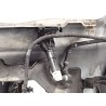 Recambio de paragolpes delantero para mitsubishi outlander (cw0) 2.2 di-d kaiteki plus referencia OEM IAM   