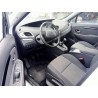renault scenic iii del año 2014