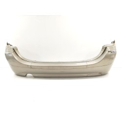 Recambio de paragolpes trasero para citroen xsara picasso referencia OEM IAM   