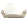 Recambio de paragolpes trasero para citroen xsara picasso referencia OEM IAM   