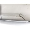 Recambio de paragolpes trasero para citroen xsara picasso referencia OEM IAM   