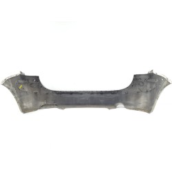 Recambio de paragolpes trasero para citroen xsara picasso referencia OEM IAM   