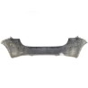 Recambio de paragolpes trasero para citroen xsara picasso referencia OEM IAM   