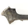 Recambio de paragolpes trasero para citroen xsara picasso referencia OEM IAM   