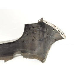Recambio de paragolpes trasero para citroen xsara picasso referencia OEM IAM   
