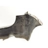 Recambio de paragolpes trasero para citroen xsara picasso referencia OEM IAM   