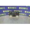 Recambio de mando calefaccion / aire acondicionado para citroen c4 berlina lx referencia OEM IAM B9642  