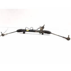 Recambio de cremallera dirección para chevrolet captiva 2.4 cat referencia OEM IAM   