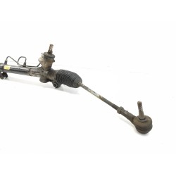 Recambio de cremallera dirección para chevrolet captiva 2.4 cat referencia OEM IAM   