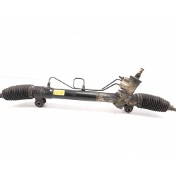 Recambio de cremallera dirección para chevrolet captiva 2.4 cat referencia OEM IAM   