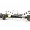 Recambio de cremallera dirección para chevrolet captiva 2.4 cat referencia OEM IAM   