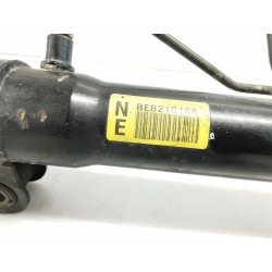 Recambio de cremallera dirección para chevrolet captiva 2.4 cat referencia OEM IAM   