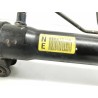 Recambio de cremallera dirección para chevrolet captiva 2.4 cat referencia OEM IAM   