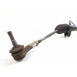 Recambio de cremallera dirección para chevrolet captiva 2.4 cat referencia OEM IAM   