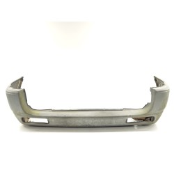 Recambio de paragolpes trasero para land rover freelander (ln) referencia OEM IAM   