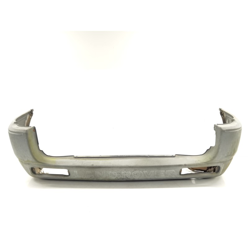 Recambio de paragolpes trasero para land rover freelander (ln) referencia OEM IAM Recambio de paragolpes trasero para land rover freelander (ln) referencia OEM IAM